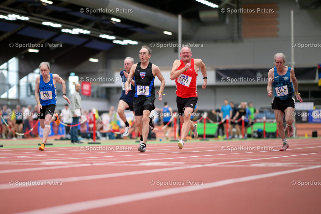 DM Halle Masters 2026-411 | DM Halle Masters am 07.03.2026 in Düsseldorf - Realisiert mit Pictrs.com