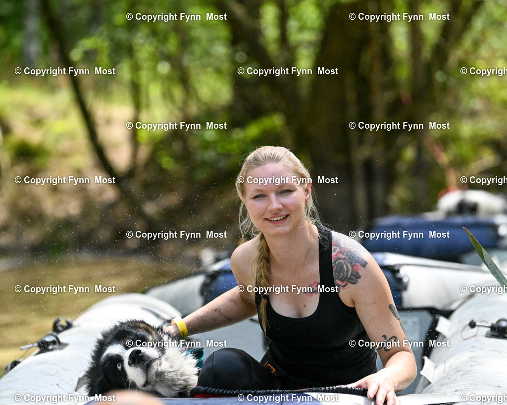 DSC_5696 | Hallo und herzlich Willkommen auf meiner Shop-Seite Fynn Most.

Ich wünsche Dir viel Spaß beim stöbern durch die Bilder, wenn Du Fragen hast oder Bilder vermisst, kannst du mir gerne eine Nachricht schreiben. - Realisiert mit Pictrs.com
