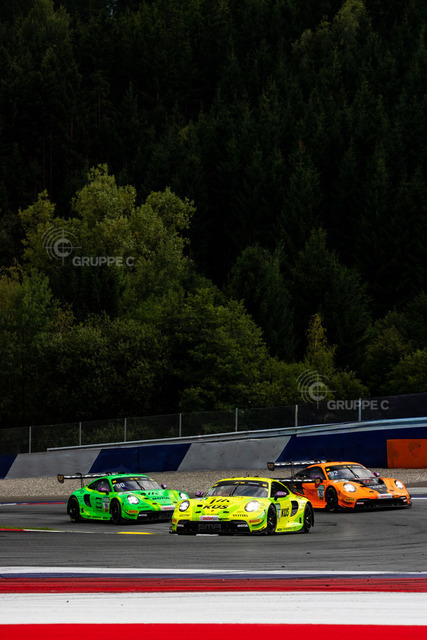 DTM725_091216402608671MS_MS | DTM, 13. + 14. Rennen Red Bull Ring by VKB-Bank 2025 - Foto: Gruppe C Photography - Realisiert mit Pictrs.com