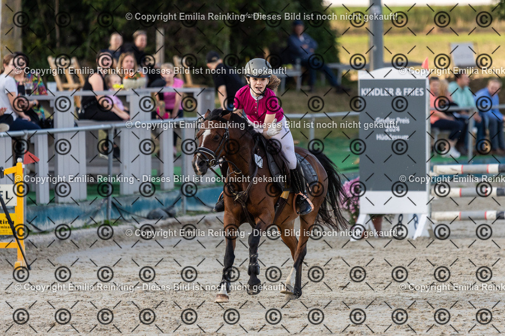 CL5A0607 | Emilia Reinking Fotografie - Realisiert mit Pictrs.com