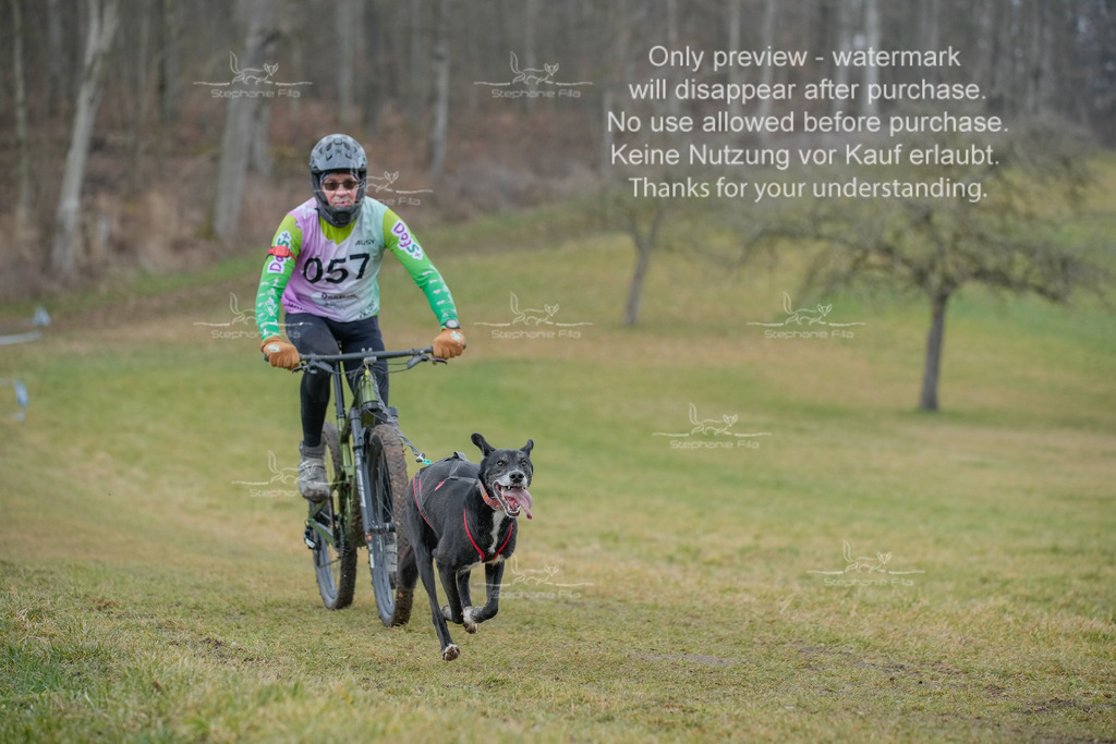 Sa_Bike-171 | stephaniefillaphotographie - Realisiert mit Pictrs.com