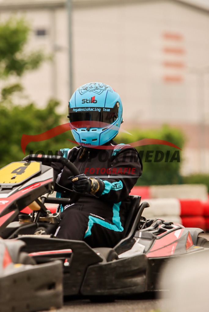 IMG_3464 | jonassportmedia - Realisiert mit Pictrs.com