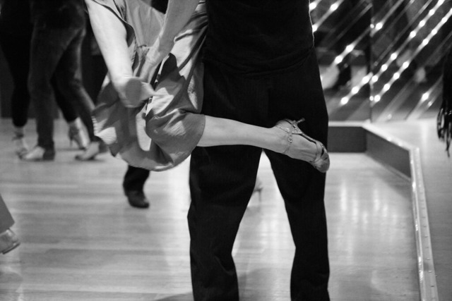 _XP31725-TangoPalace | blende43