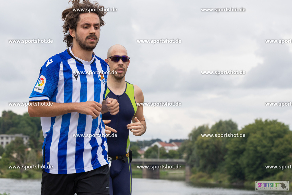 AR7_1802 | 34.REGENSBURG TRIATHLON 2025 #tristar_regensburg #regensburgtriathlon #triathlonregensburg #tristar #yourpictrs #sportshot_your_pictrs @Sportshotphotography @triathlonbundesliga