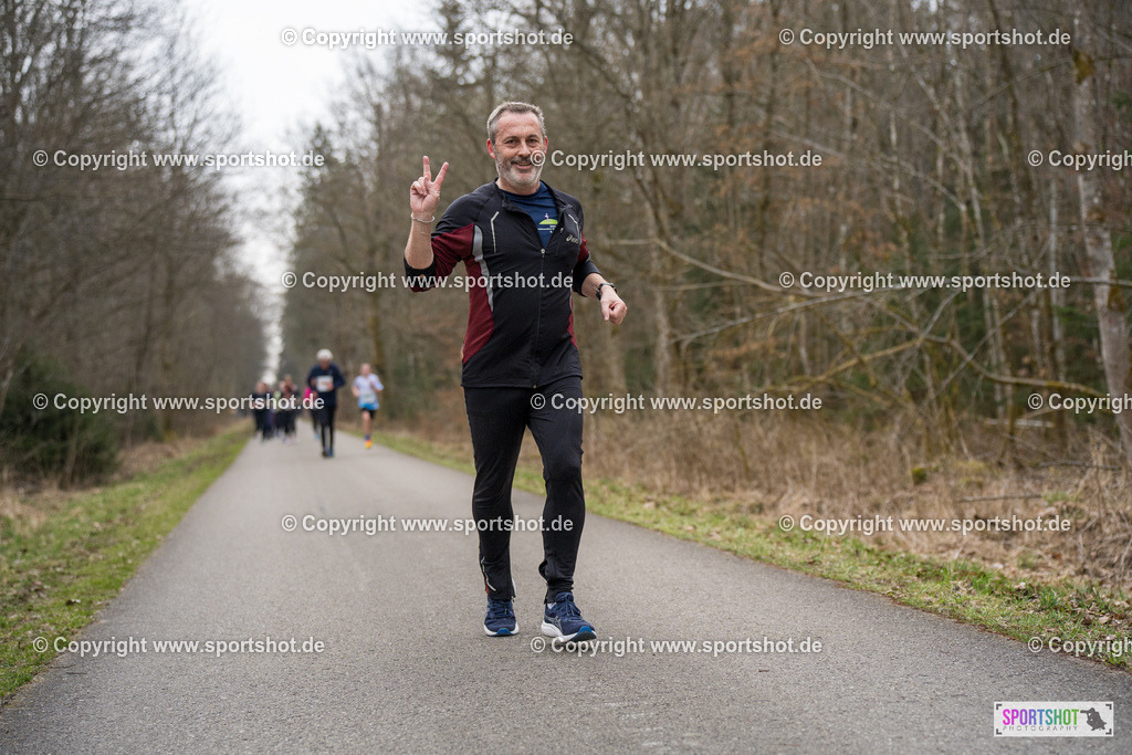 SZI02556 | #forstenriedervolkslauf #volkslauf #forstenried #forstenriedersc #yourpictrs #sportshot_your_pictrs