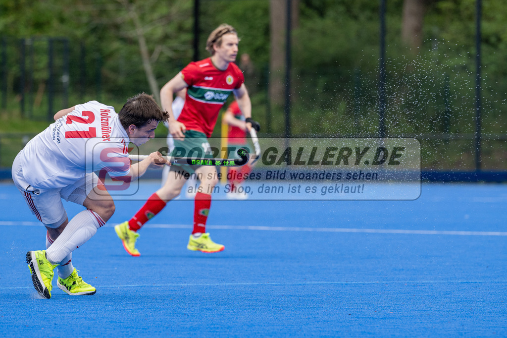 SM_20260419-DZ9_3948 | 1.BL-Feld - Rückrunde (M) HPC - RWK / 3:4 (0:0)