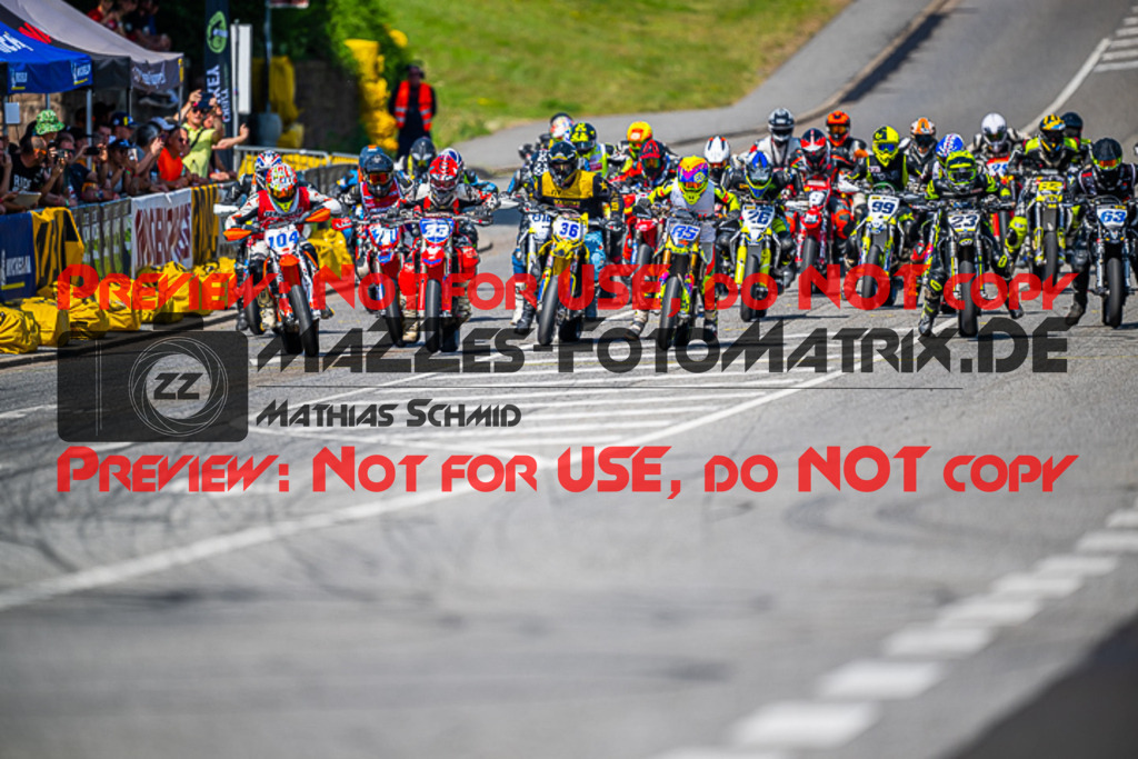 MaZZes_FotoMatrix_220619_0947 | S3