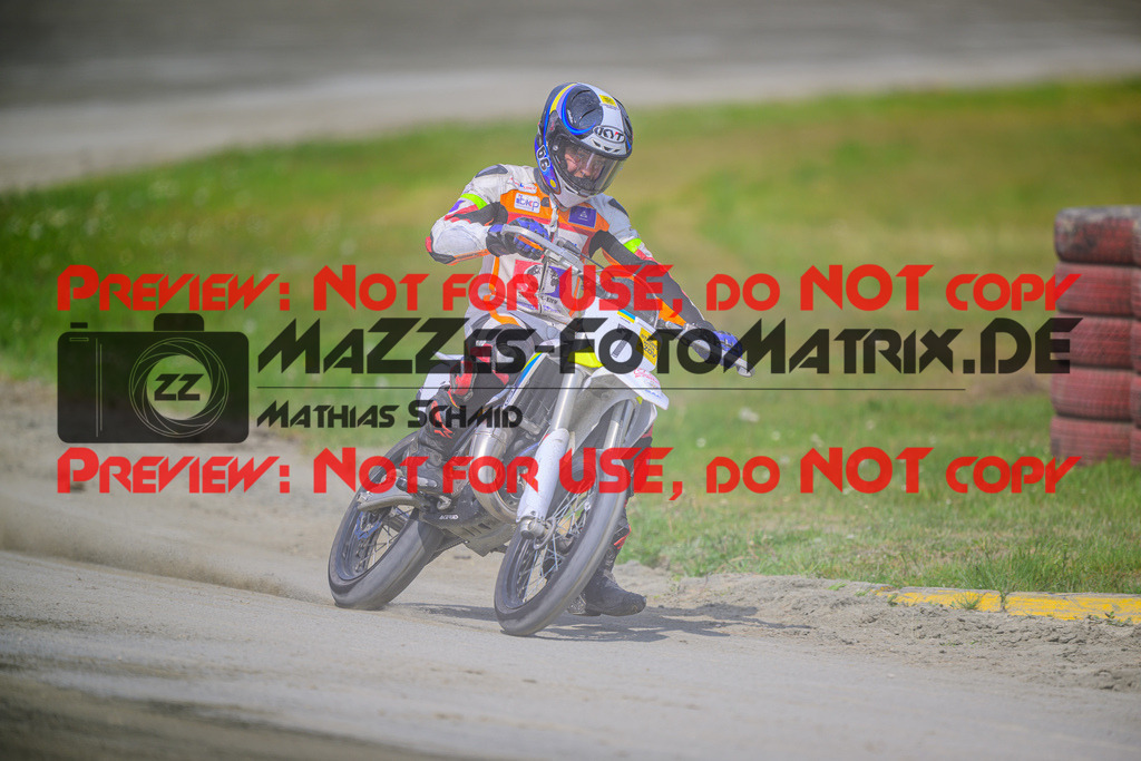 MaZZes_Fotomatrix_20250503_6007705_2193-2 | ROOKIES