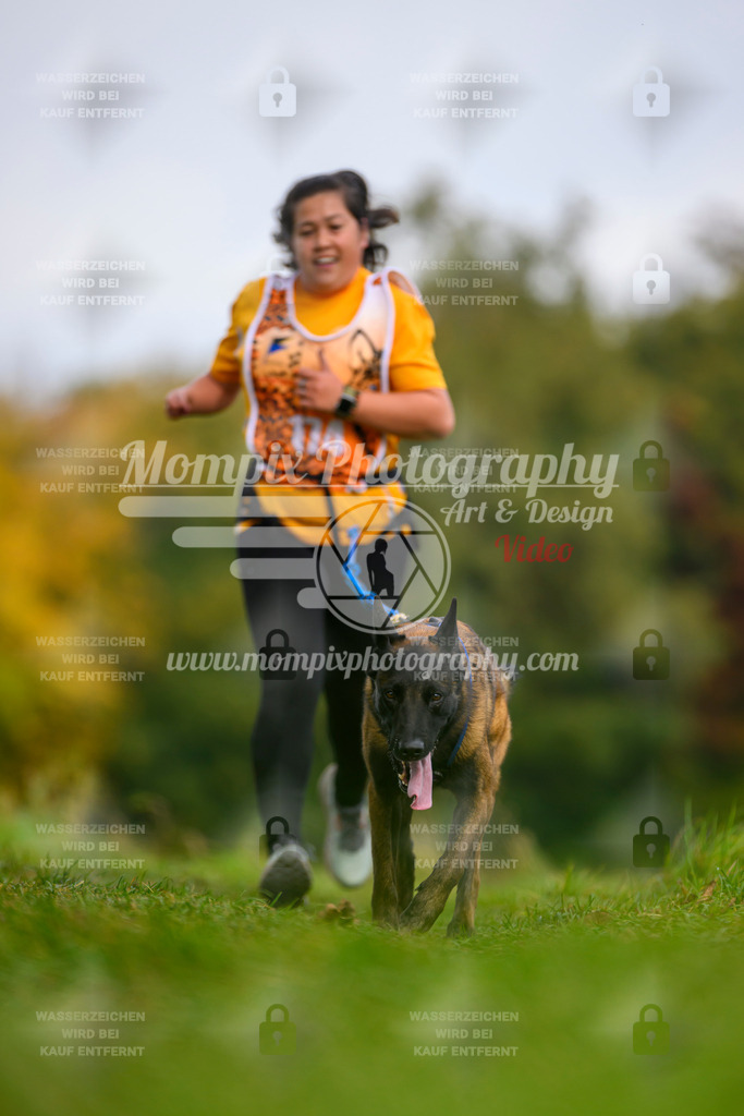 MompixPhotography_CDLBDB2025_DI_CC-220 | PayLife