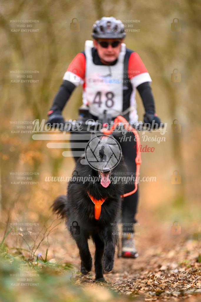 MompixPhotography_ReiatRennen2024_SO_Bike1H-149 | PayLife