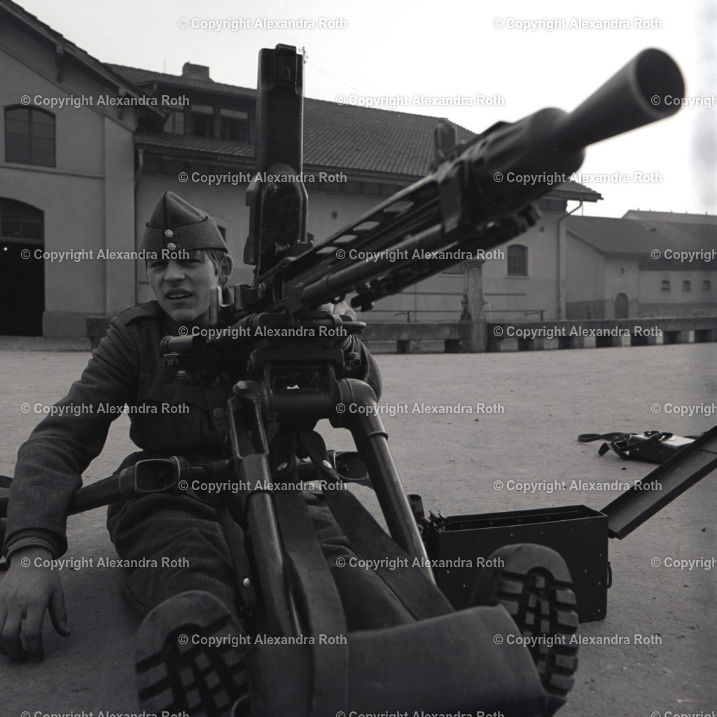 Aarau_0322 | onlineshop - Realisiert mit Pictrs.com