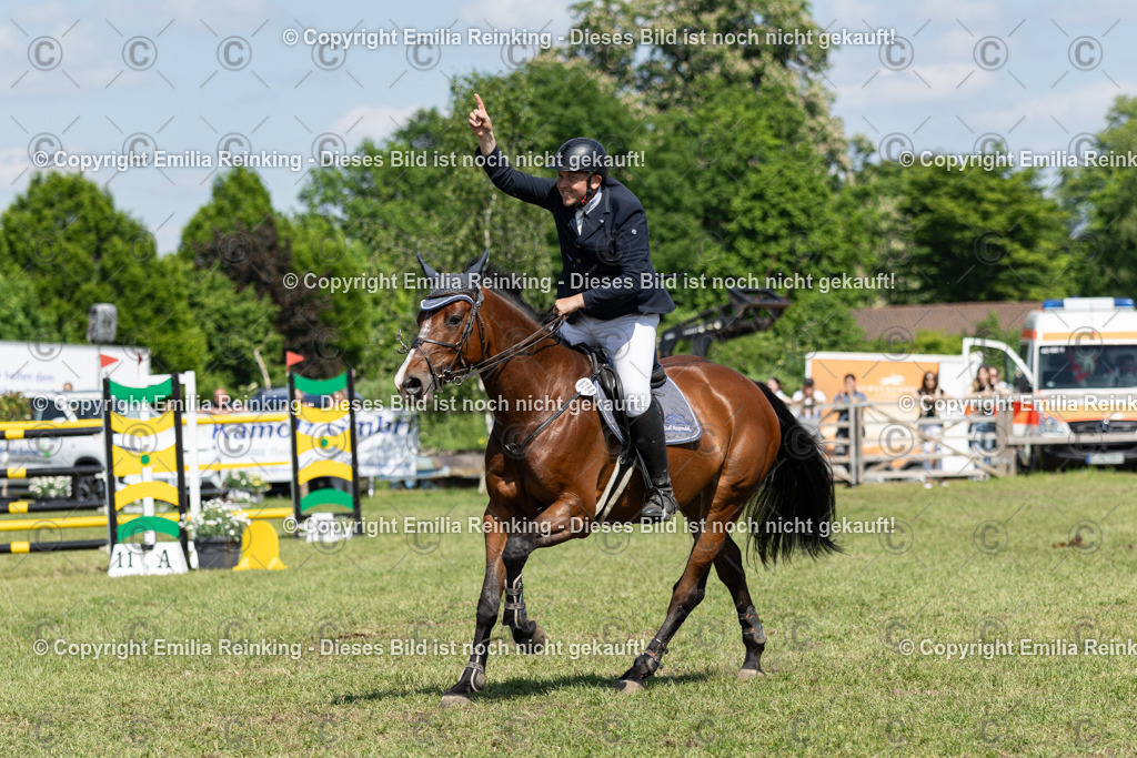 CL5A9646 | Emilia Reinking Fotografie - Realisiert mit Pictrs.com