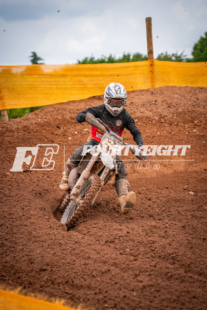 DSC01266 | fourtyeightmedia - Realisiert mit Pictrs.com