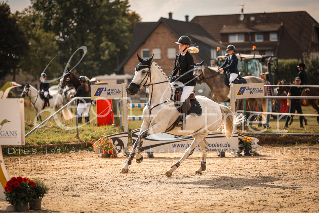 01.FrSpE00112 | Leoni Ertmer Photography - Realisiert mit Pictrs.com