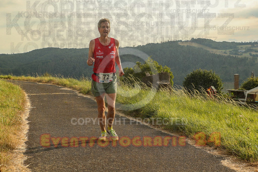 220805_1907_EX2_5419 | Sport- und Eventfotografie