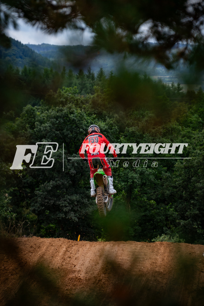 DSC08538 | fourtyeightmedia - Realisiert mit Pictrs.com