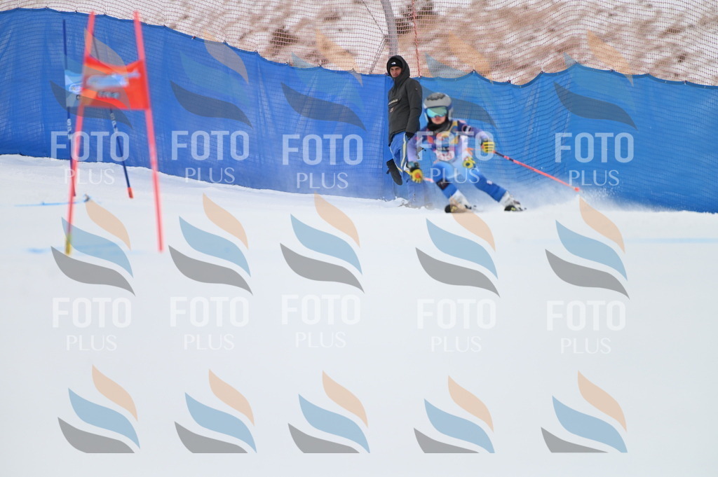 BGV_2560 | holidayphoto