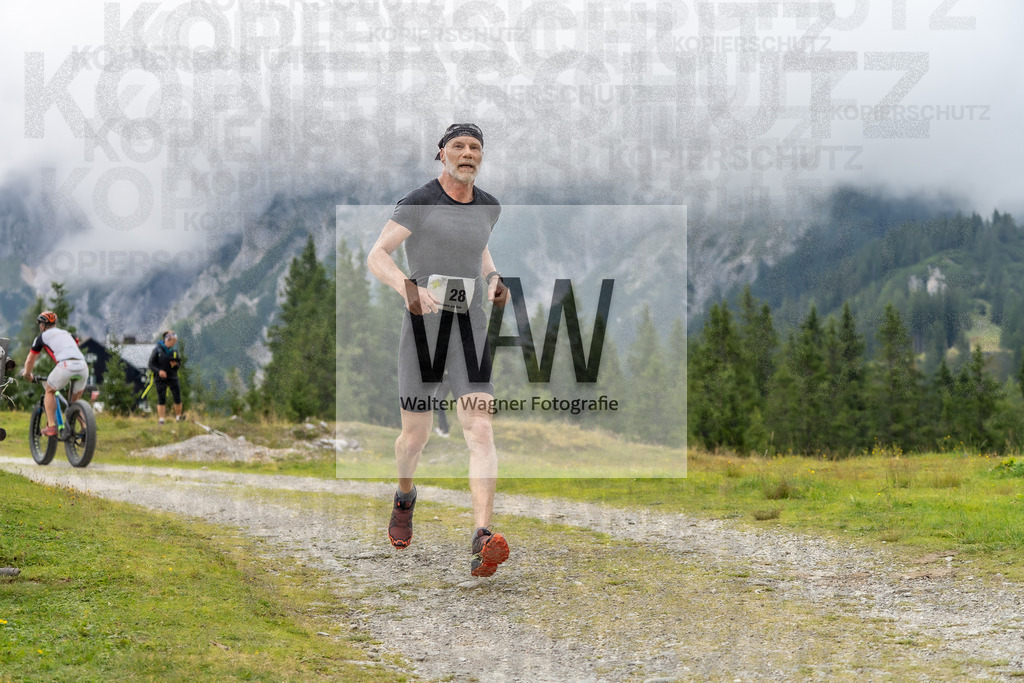 1WW02894 | walter-wagner-fotografie