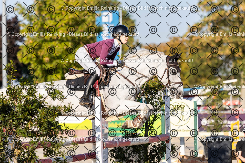 CL5A7053 | Emilia Reinking Fotografie - Realisiert mit Pictrs.com