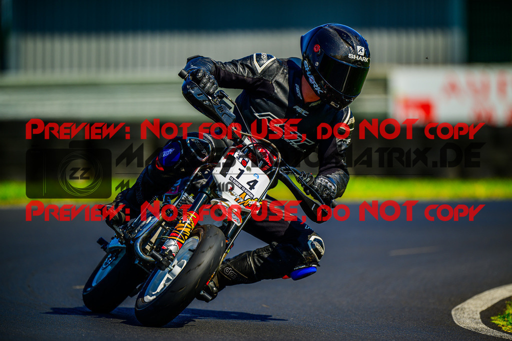 MaZZes_FotoMatrix_240723_6007705_0410 | SSP600