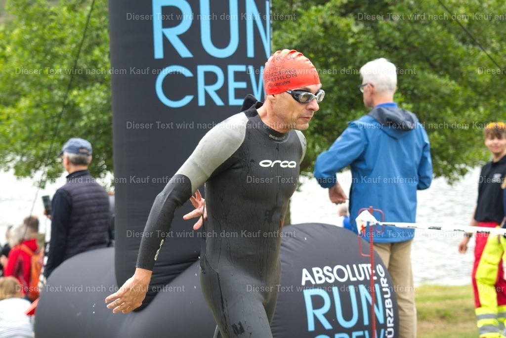 triathlon_wuerzburg_s_2026_06_14-110 | Shop für Fotos von Sportevents z.B. Obstacle Course Racing, OCR, Triathlon, Trail Run und MTB - Realisiert mit Pictrs.com