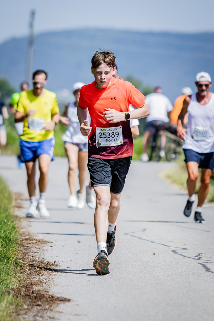 IMG_2902 | SportEventFotografie - Roman Stoiber