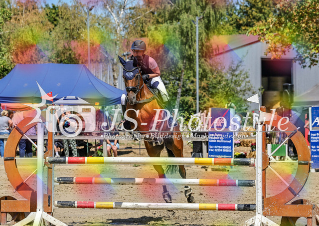 20260808_Springprfg_Axx-118 | JS-Photostyle - Sport-/Portrait- & Eventfotografie