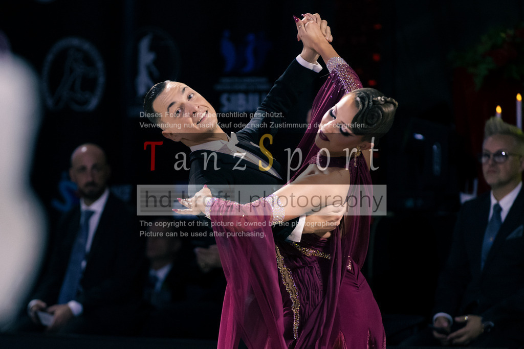 IMG_6731 | Tanzsportbilder, Standardtanz, Lateintanz, WDSF, DTV, LTVB, dancecomp, goc, hessen tanzt, blaues band der spree, walzer, tango, wiener walzer, slowfox, quickstepp, samba, rumba, cha-cha-cha, paso doble. jive, hd-kroft photography, turniertanzsport