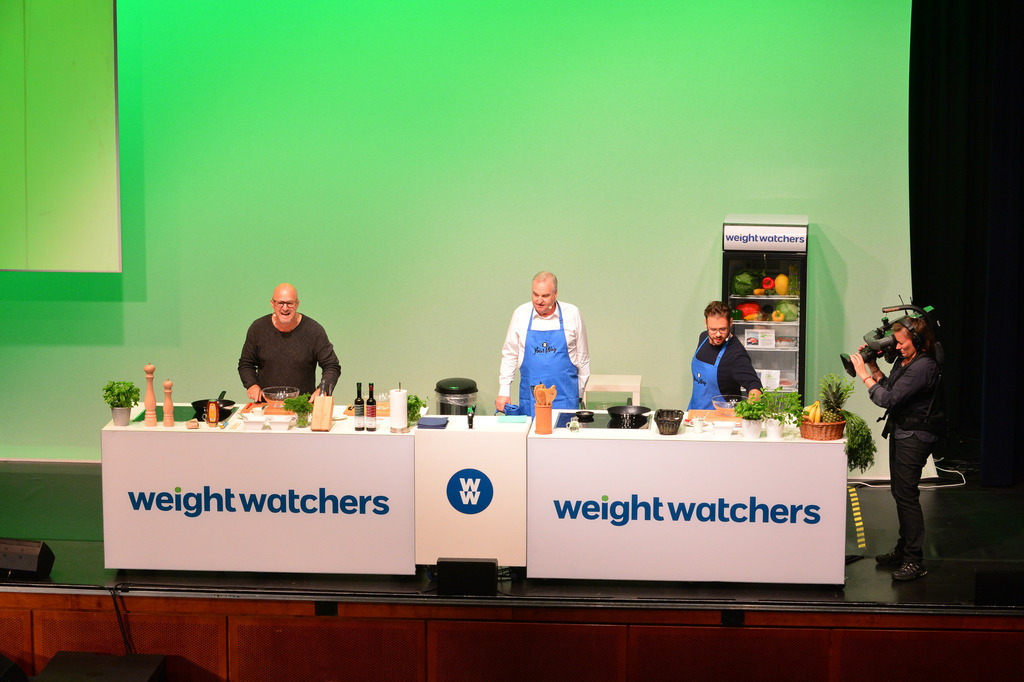 SSW_6585 | Fotograf Köln - Realisiert mit Pictrs.com