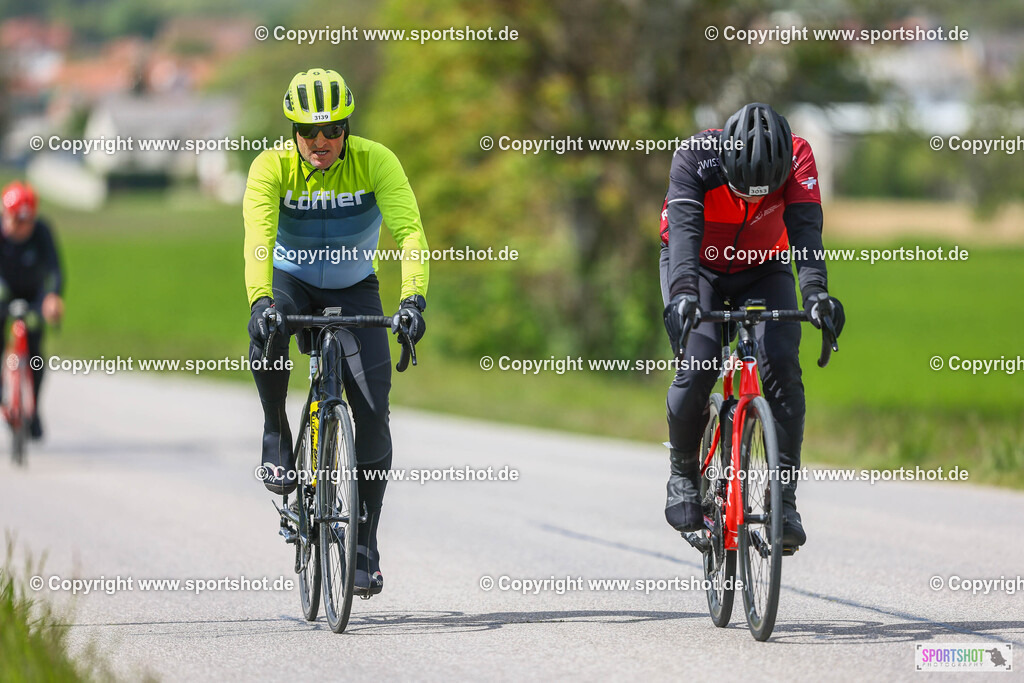 TRA_1561 | Neusiedlersee Radmarathon 2024                 @Neusiedlersee Radmarathon                        @Sportshotphotography                                    PhotoCredit : www.sportshot.de