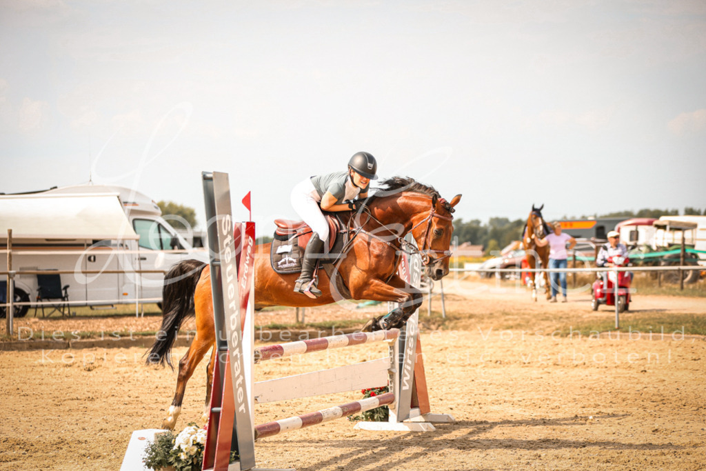 27.SaSpMA00258 | Leoni Ertmer Photography - Realisiert mit Pictrs.com