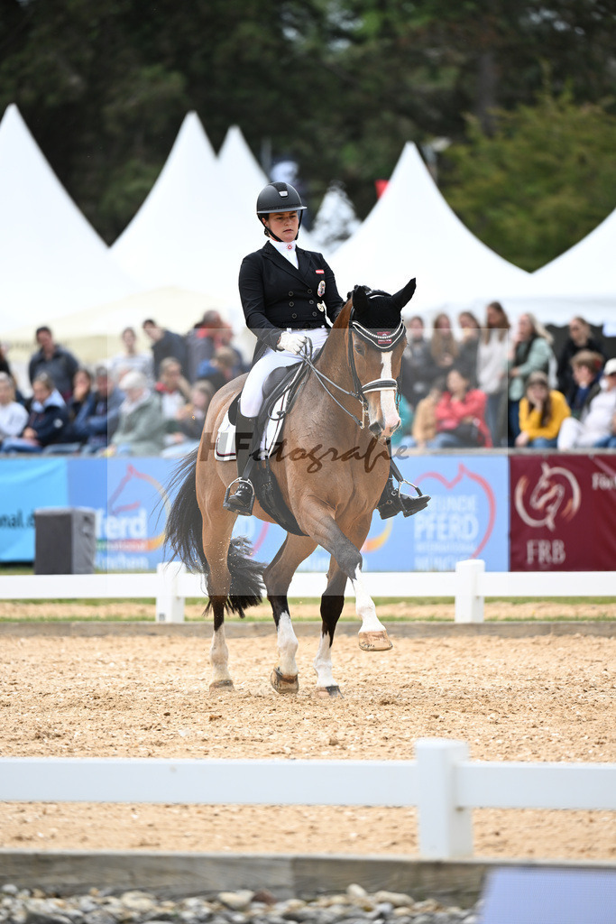 Haas_Let It Be NRW_11251206 | hf-fotografie - Realisiert mit Pictrs.com