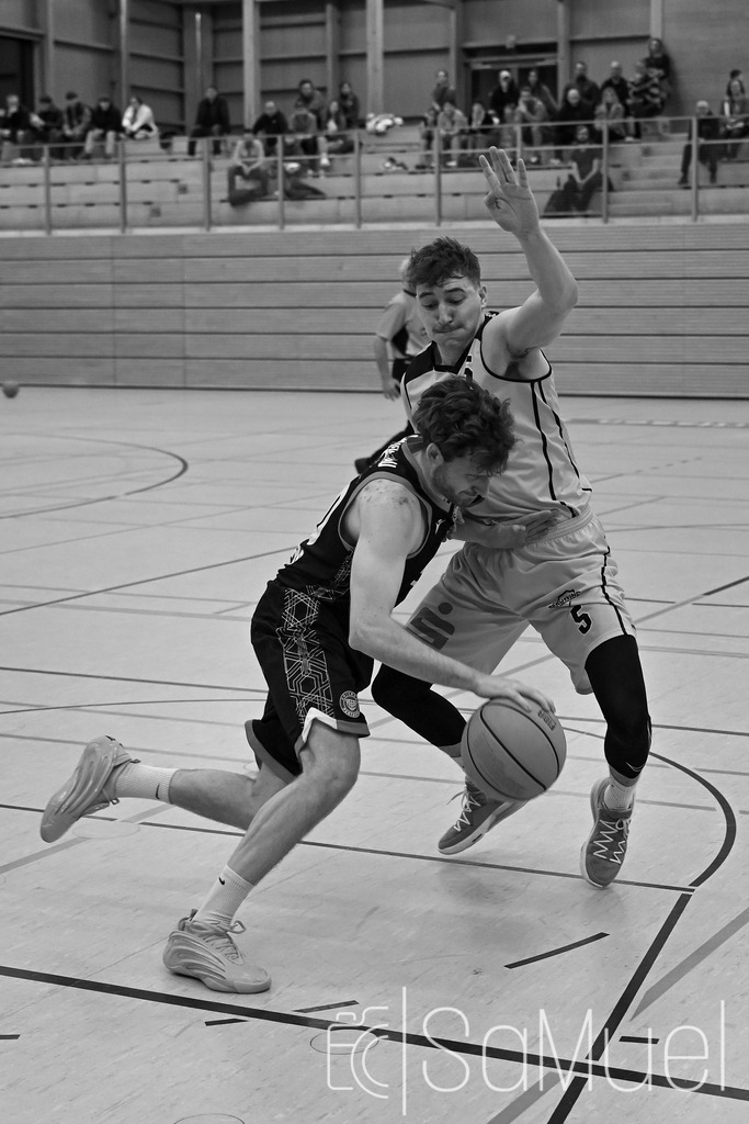 20260314-SML_9597 | Sa-Muel - Realisiert mit Pictrs.com