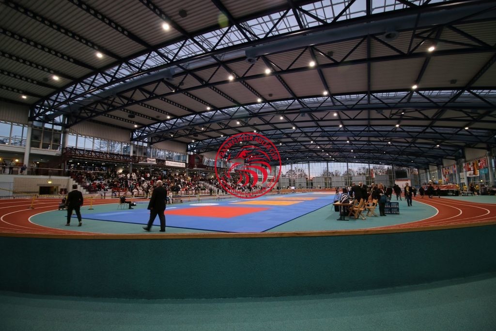 MSY-2022-10-29-7620 | Fotos vom Adler Cup - Pictures from Adler Cup

Hier findet Ihr alle Eindrücke und großen Momente der Adler Cup Wochenenden. Here you will find all impressions and great moments of the Adler Cup weekends. - Realisiert mit Pictrs.com