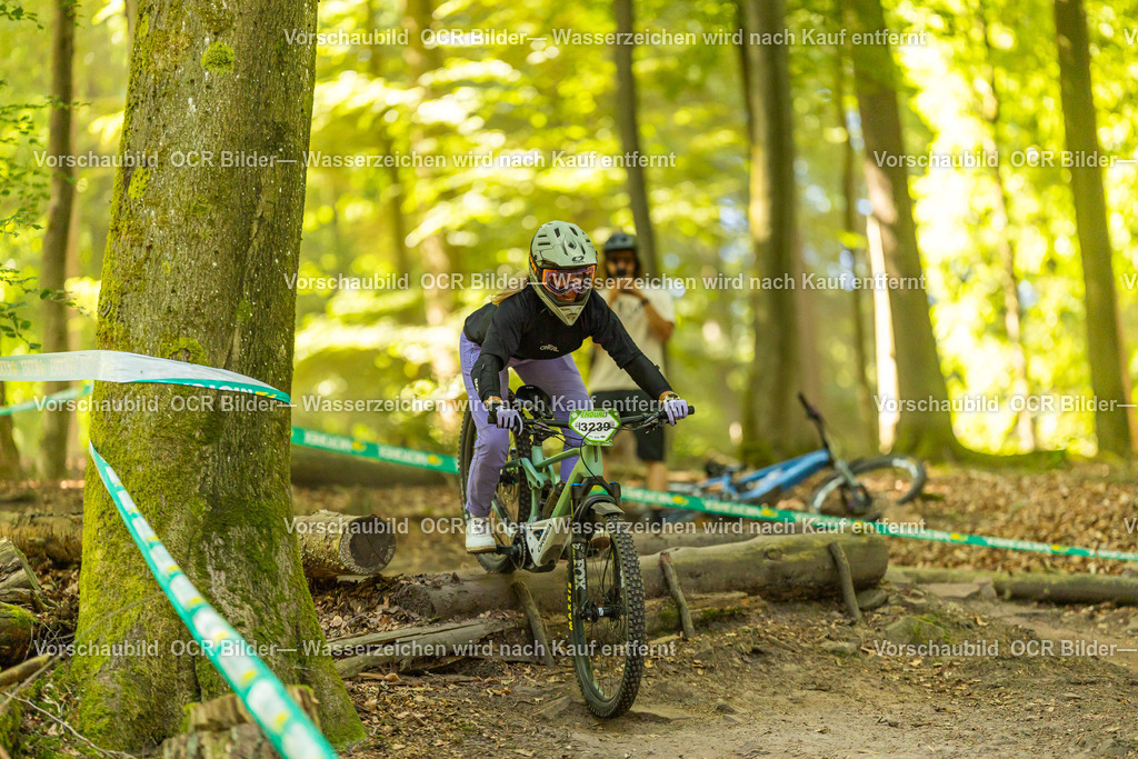 E1 Roßbach So R6 -2014 | OCR Bilder Fotograf Eisenach Michael Schröder