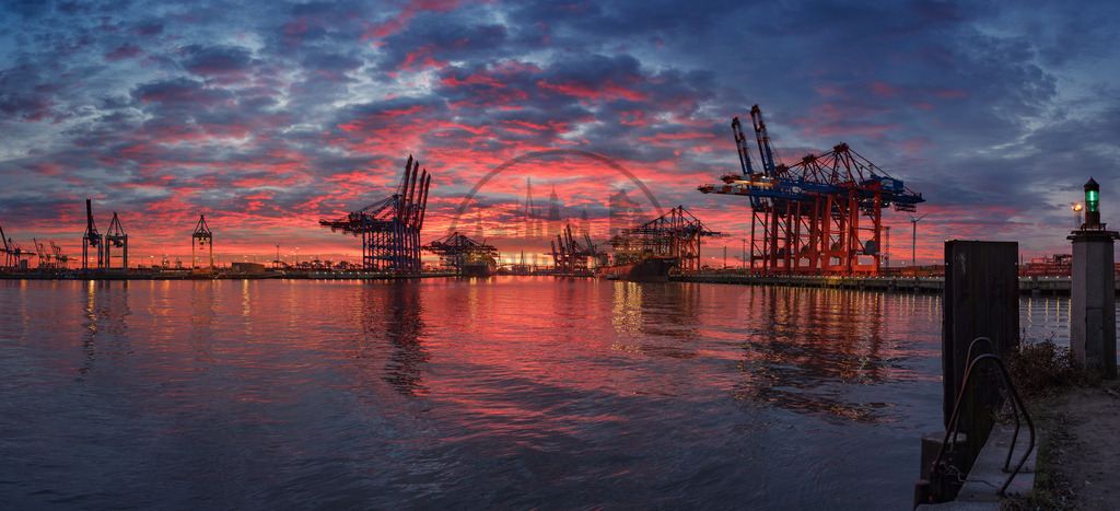 stativkunst-661 | Exklusive Hamburg collagen, tolle Segelbilder und viele weitere tolle Motive auf Leinwand, Poster, Alu-Dibond, u.v.m. findet Ihr bei uns auf hamburgbild.de. Findet Euer Wandbild für Euer Zuhause, Büro oder die  Praxis…. - Realisiert mit Pictrs.com