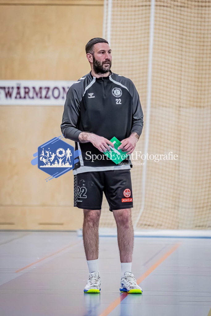 IMAG0251 | SportEventFotografie - Roman Stoiber