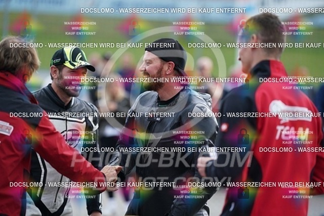 2024_05_25_PBK_27294 | Sportfotografie; SlowMotion; Video; Rennstrecke; Hafeneger; Speer; Racing; RSE; BMW; CBO; Trackday; Motorsportarena; Hockenheimring; Brno; Most; Barcelona; Valencia