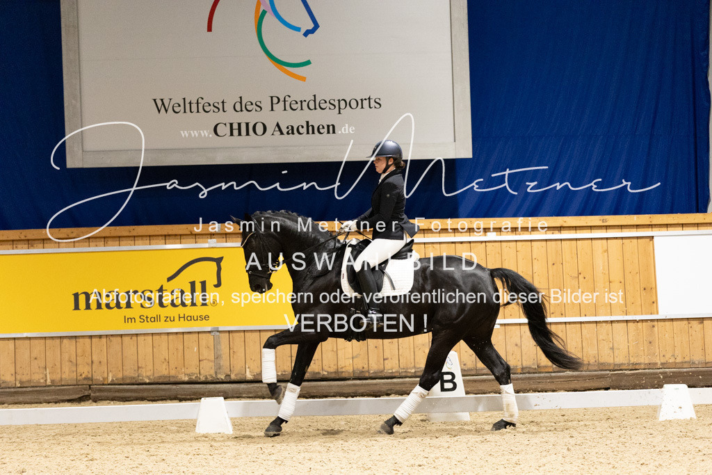 126A9082 | jasminmetznerfotografie