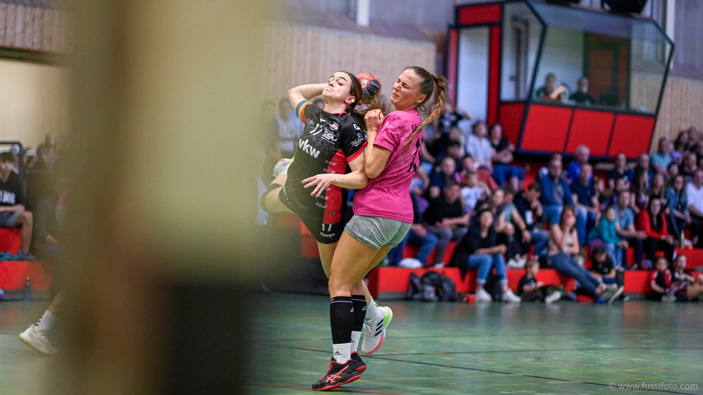 _DSC9230 | "Fussifoto.com – Ihr Ansprechpartner für hochwertige Fotografie! Entdecken Sie kreative Bilder und professionelle Dienstleistungen. Kontaktieren Sie uns für Ihre Projekte!"