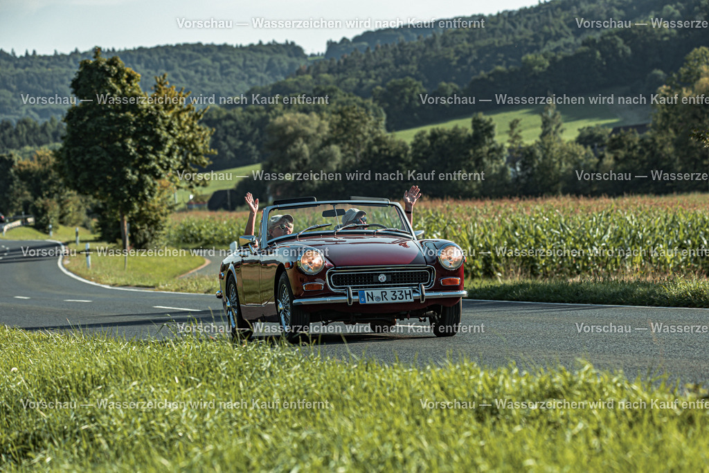 Rollhofen 2025_Rückfahrt_0522_3I9A4048 | #Grafikstudio Simplex #Fotos Juri Anikanov #Eventfotos #Grafiker #Fotograf #Eventfotograf #Fotograf Lauf #Fotogalerie #Shop #Sportfotograf #Fotograf Lauf an der Pegnitz  #Fotograf Lauf - Realisiert mit Pictrs.com