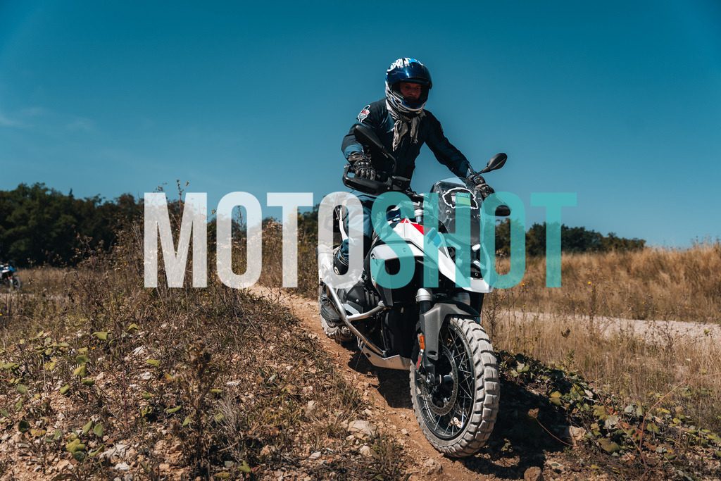 MOTOSHOT_BIKESDIRT_BBQ_JH_04751 | MOTOSHOT