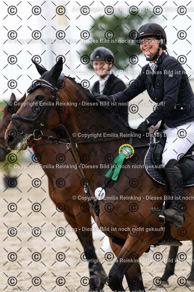 CL5A2983 | Emilia Reinking Fotografie - Realisiert mit Pictrs.com