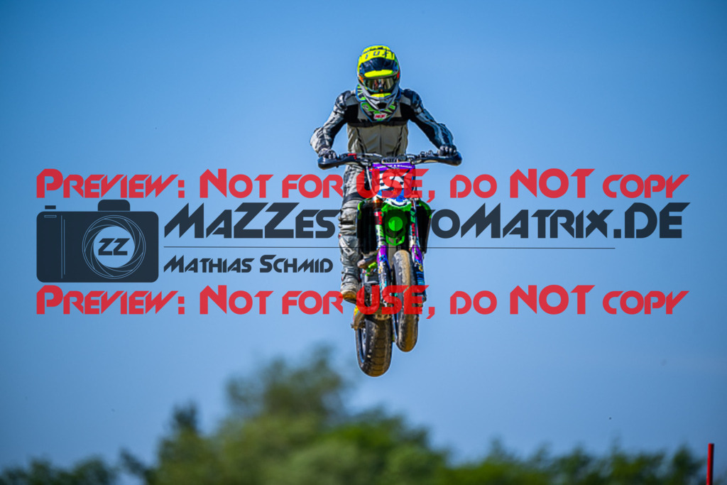 MaZZes_FotoMatrix_230527_2370 | S1+S2