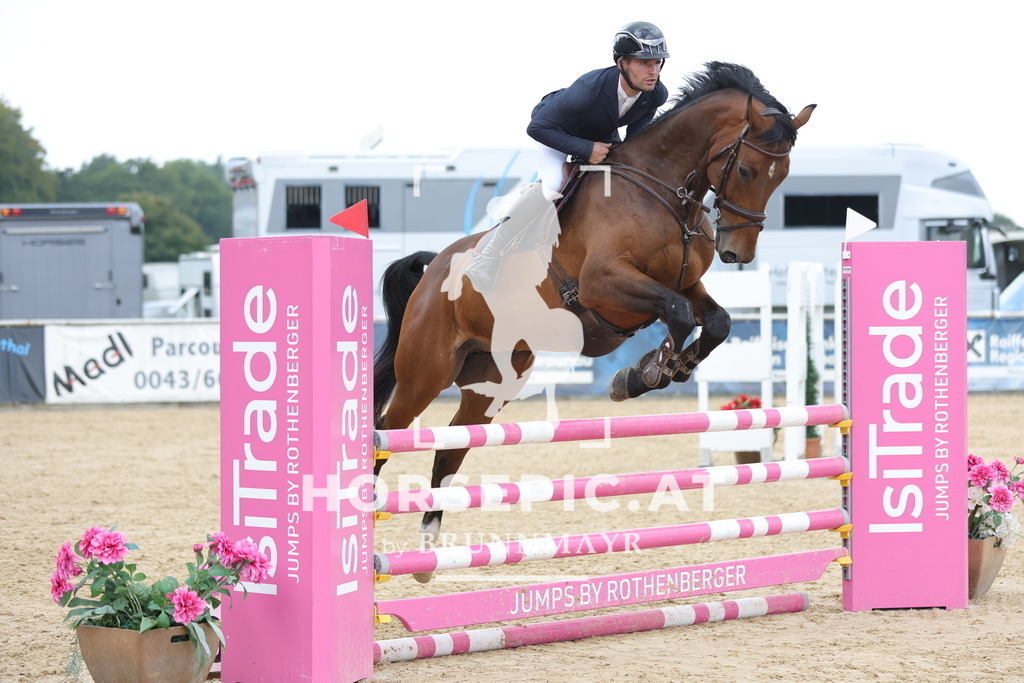 0P6A2464 | Willkommen bei Brunnmayr - Design & Fotografie – Ihrem Spezialisten für Reitturniere und Pferdeveranstaltungen in Oberösterreich, Salzburg und Bayern! Seit über 17 Jahren sind wir leidenschaftlich dabei.