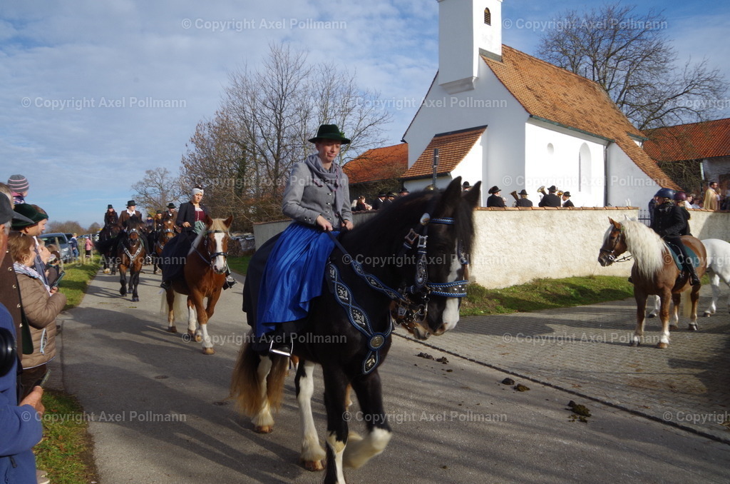 IMGP0826 | fotografiert von Axel PollmannLeonhardi Wallfahrt Benediktbeuern und Murnau, Fronleichnam, Fasching, Landschaft im Loisachtal und Benediktbeuern  - Realisiert mit Pictrs.com