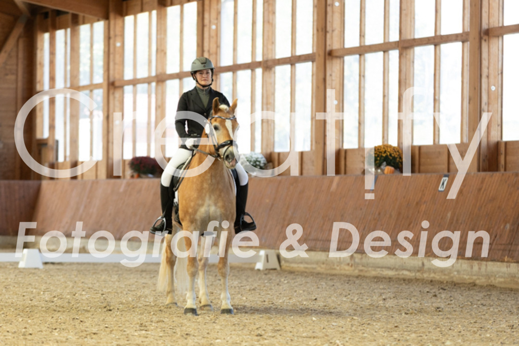 IMG_5280 | Creatify Fotografie