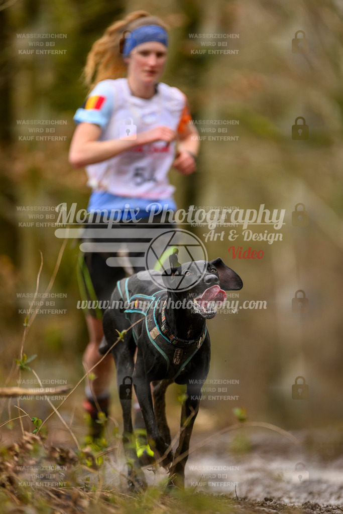 MompixPhotography_CDSM24_SA_CCL-160 | PayLife