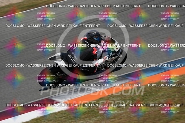 2024_07_29_PBK_14341 | Sportfotografie; SlowMotion; Video; Rennstrecke; Hafeneger; RSE; Speer; Trackday; Motorsportarena; Hockenheimring; Brno; Most; Barcelona; Valencia, Benny; Kaetzmer;