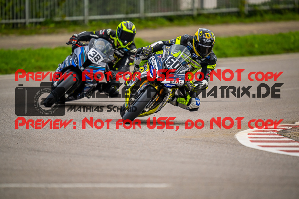 MaZZes_FotoMatrix_220918_5195 | IRRC SB